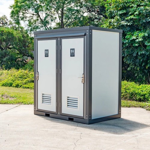 Bastone stall portable - bastone,