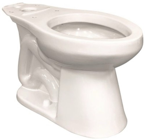 Niagara stealth original - stealth,