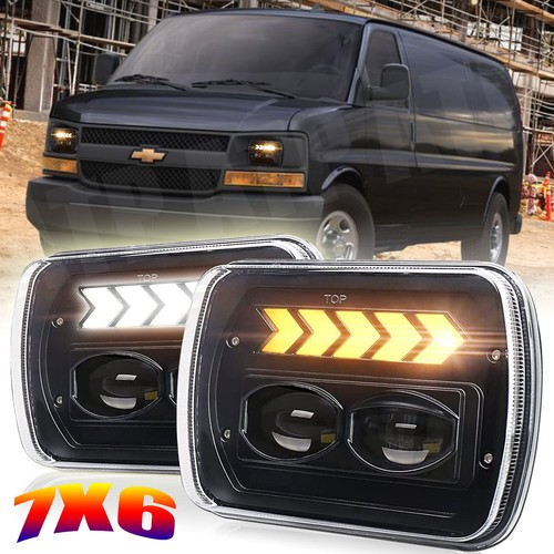 For chevy express cargo - chevy,