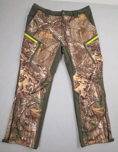 Under armour 1250543 hunting - 1250543,