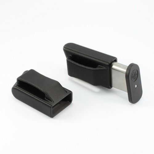 Mag pouch beretta nano - mag,