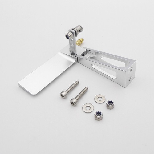 62mm steering rudder water - 62mm,