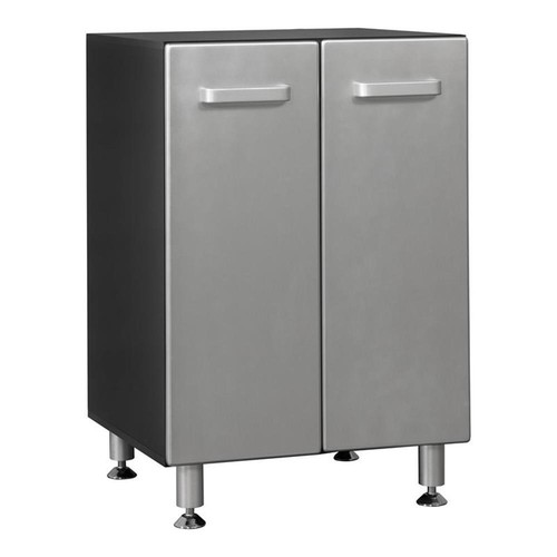 Tuff stor 2 door - 23.5", 2-door