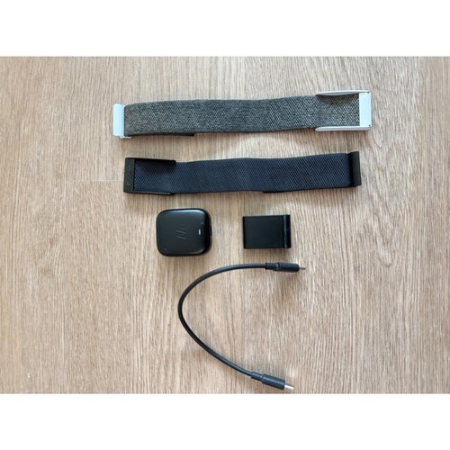 Whoop 2 straps - whoop, +