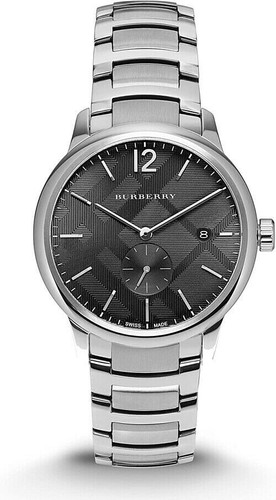 Burberry bu10005 the classic - bu10005,