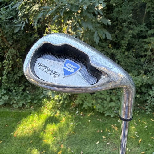 Callaway strata ultimate sand - callaway,