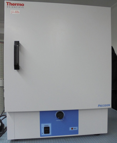 Thermo scientific pr305220g - scientific,