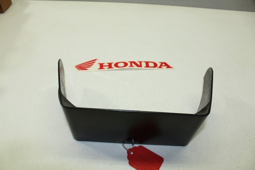 Nos 1985 honda - nos, gl1200
