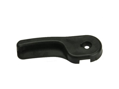 Uro parts hood release handle - parts,