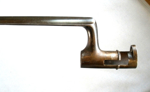 Civil war import - war,