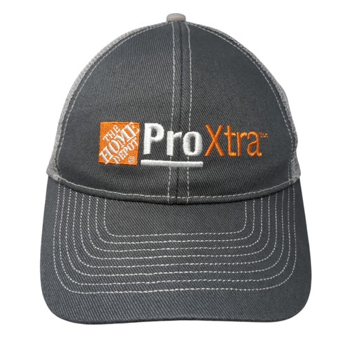 The home depot pro - home,
