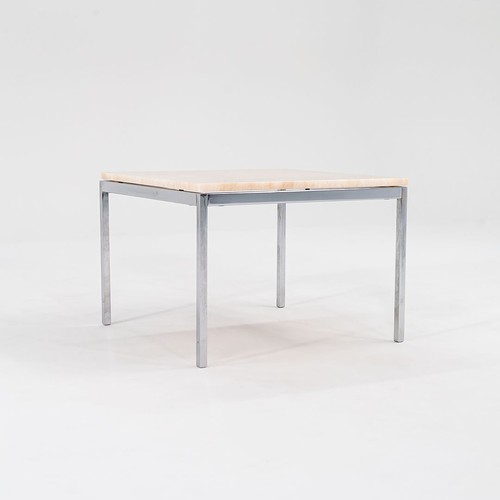 2016 florence knoll - knoll, coffee