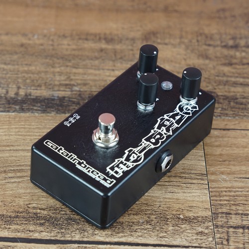 Catalinbread carbide - catalinbread,