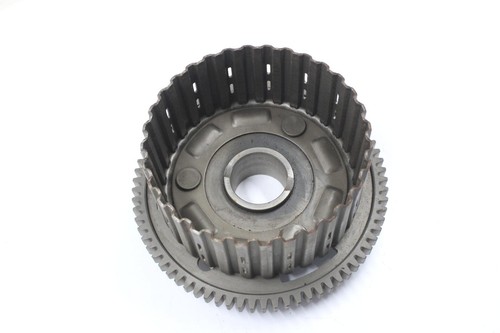1988 suzuki gsxr1100 oem - 1988,