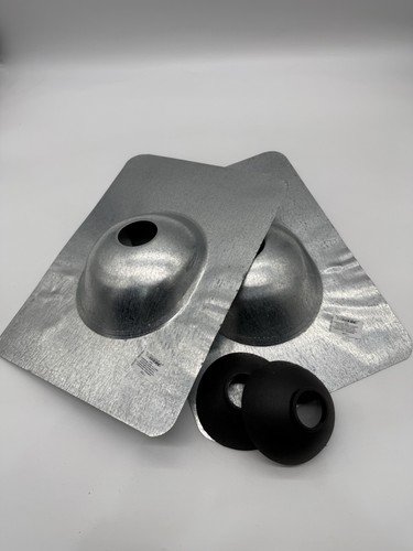12 1 2 - x, 12-1/2”