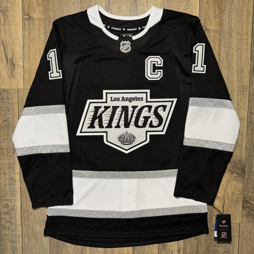 Nwt los angeles kings anze - nwt,