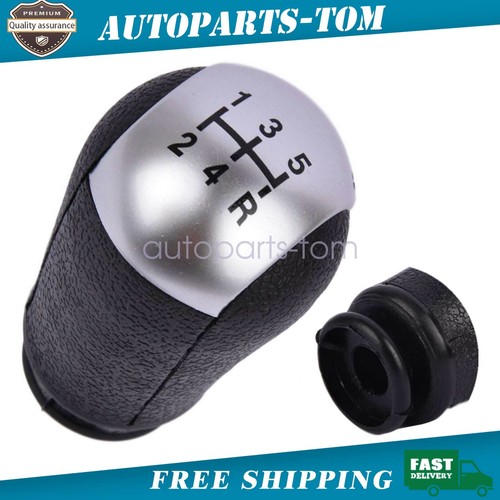 For 2005 09 - 06, ford