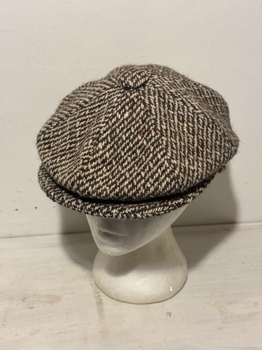 Vintage failsworth tweed wool - vintage,