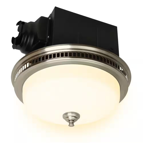 110 cfm ceiling - cfm, bathroom