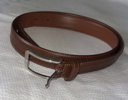 Brooks brothers genuine - brothers,