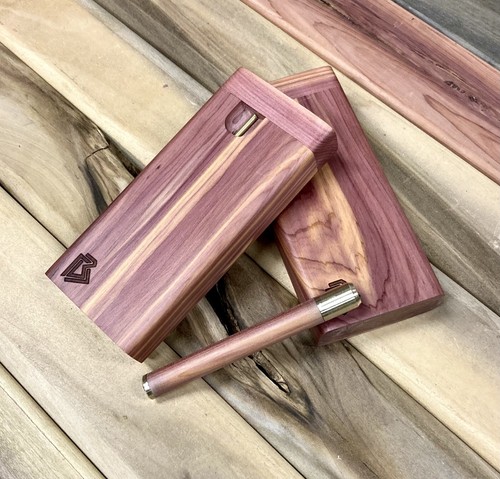 Aromatic cedar wood 5 - xl,