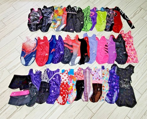 Inventory clearance sale - inventory,