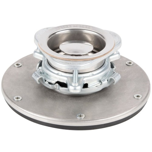 Factory new insinkerator - factory,