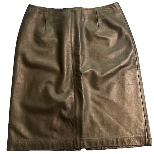 Lord taylor women s - &, women's