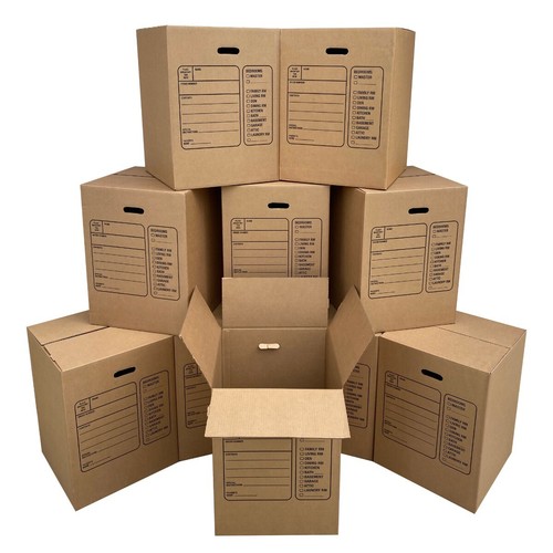Ubmove premium large - premium,