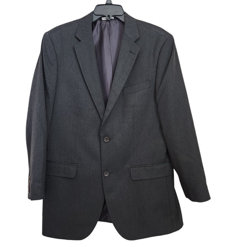 Banana republic blazer - banana,