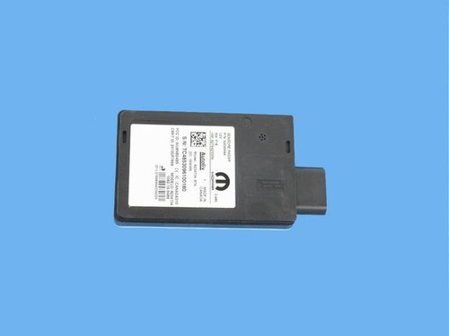 Performance chips mopar blind - performance,