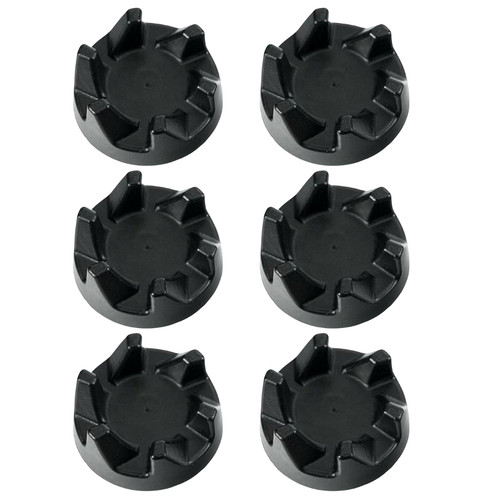 9704230 coupler coupling for - coupling,