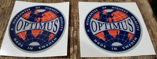 Two optimus primus - two, (2)