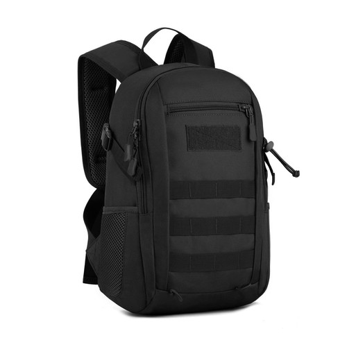 Backpack tactical military - backpack,