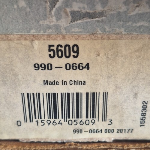Power steering pump for - power,