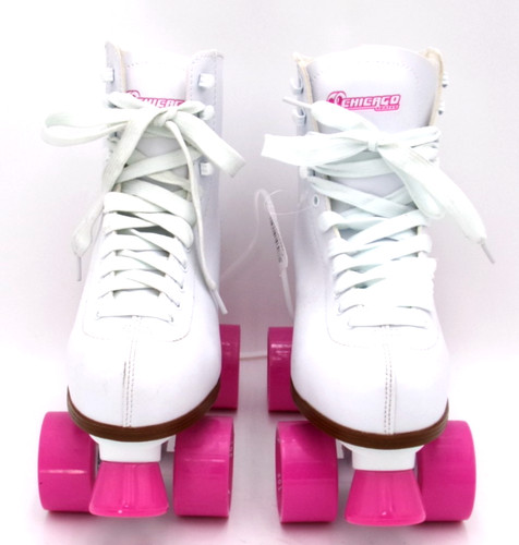 Chicago skates women size 8 - size,