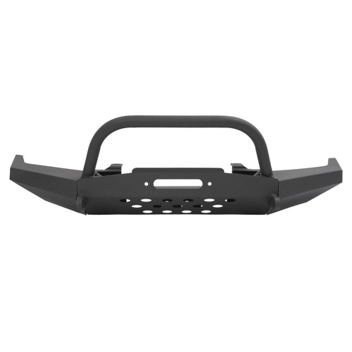 For chevy s10 - chevy,