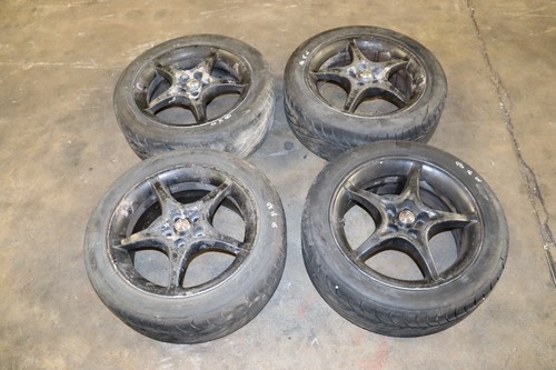 2000 2005 toyota celica gts - 2000-2005,