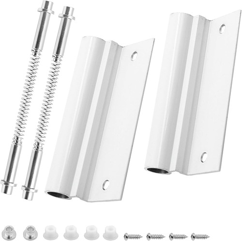 Andersen storm door lower - storm,