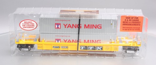 Menards 279 3688 - 279-3688, gauge