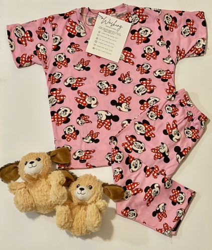 Kids clothes girls - kids,