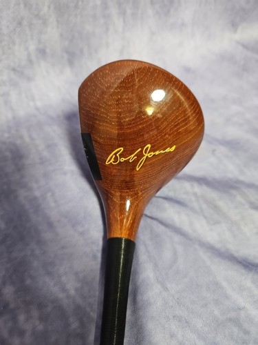 Lem barney personal callaway - lem,