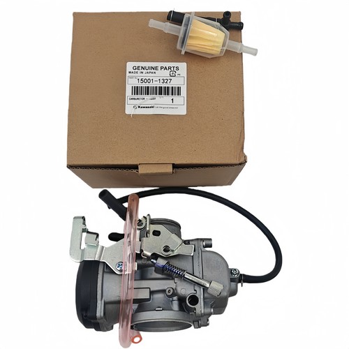 Oem 15001 1327 - oem, 15001-1327