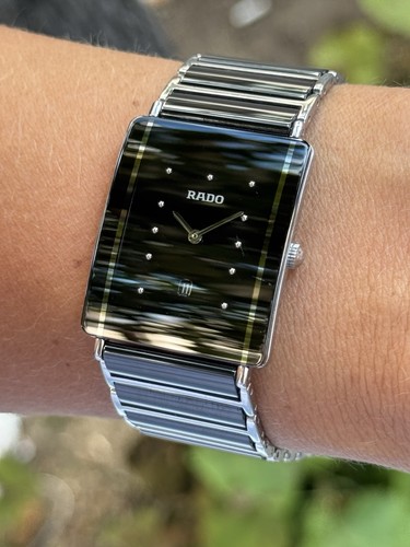 Rado diastar integral jubile - rado,