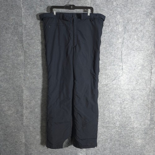 Skyr snowboard ski - snowboard,