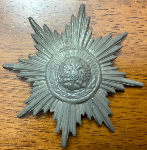 Wwi rare german - wwi,