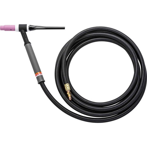 Lincoln electric k1782 - lincoln, k1782-12