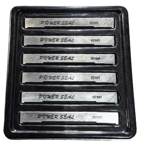 Mazda rotary power seal street - rotary,