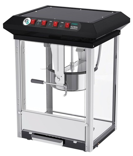 Global solutions gs1735 - global,