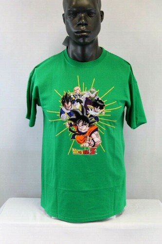 Dragonball dbz gold - dragonball, rays